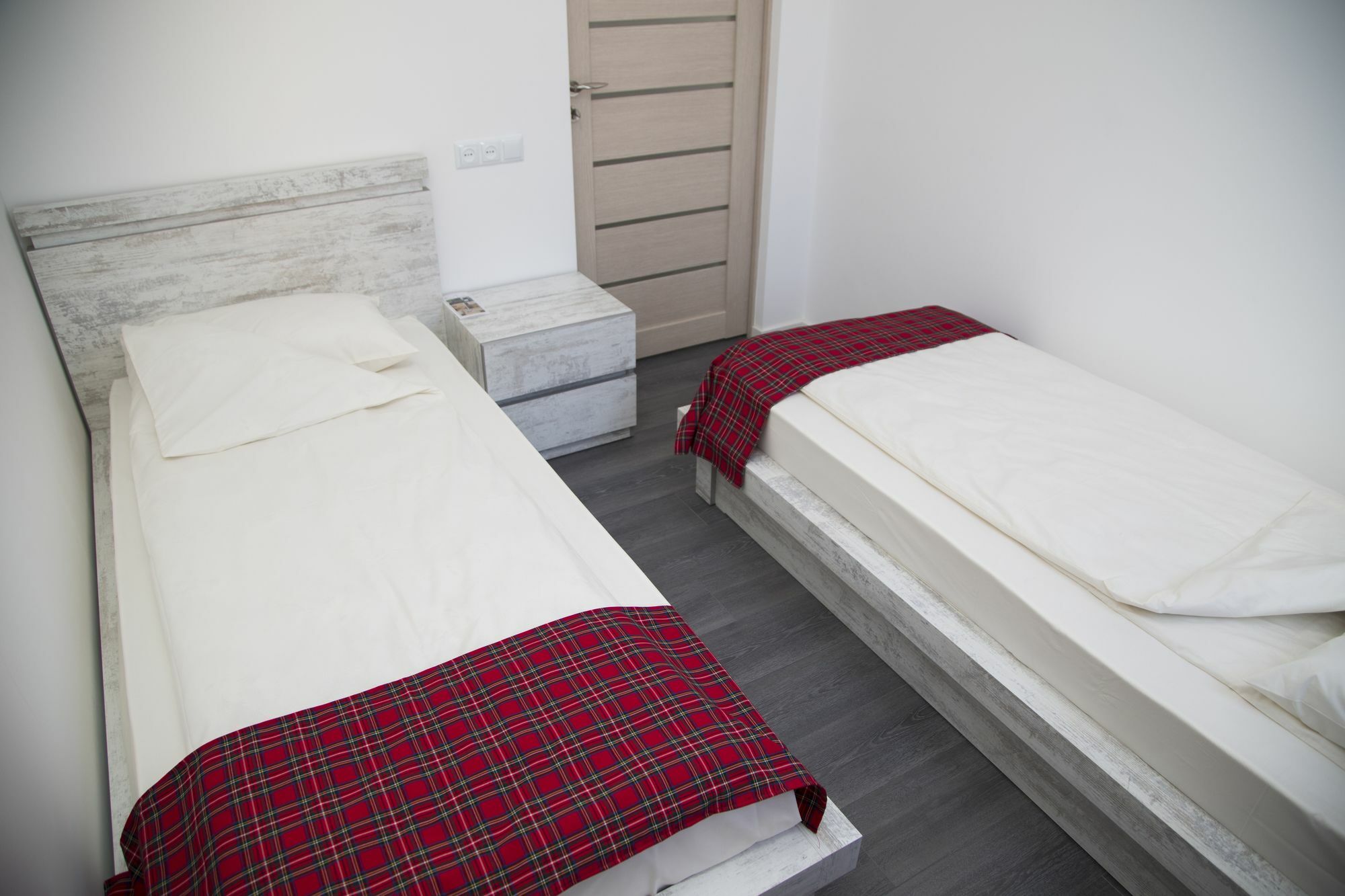 City Center Apartments By Happy Place Tbilisi ภายนอก รูปภาพ