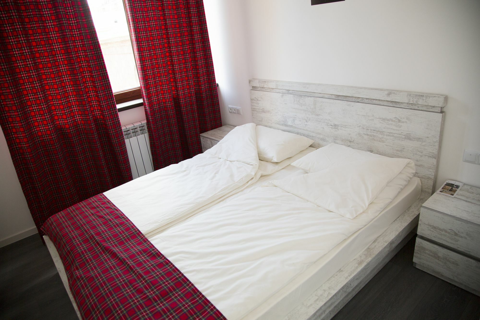 City Center Apartments By Happy Place Tbilisi ภายนอก รูปภาพ